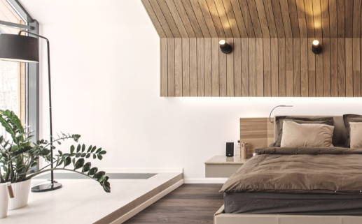 2026年农历腊月初四乔迁好不好 入新宅吉利吗