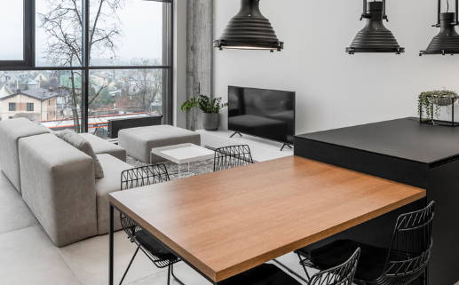 2026年农历冬月三十是乔迁好日子吗