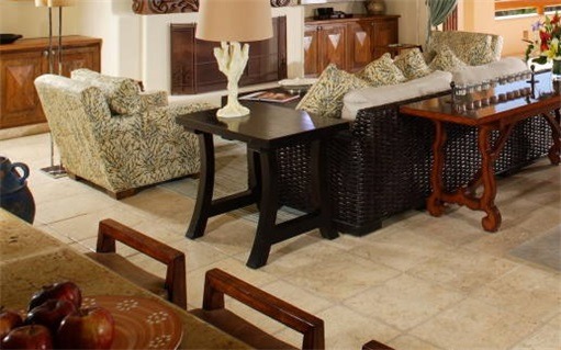 2026年01月12日是装修好日子吗 是装修开工好日子吗