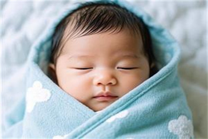 风格独特的又好听 钮姓男孩起什么名字好