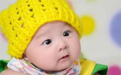 姓杜取什么名字好 女孩俊朗不凡的名字推荐