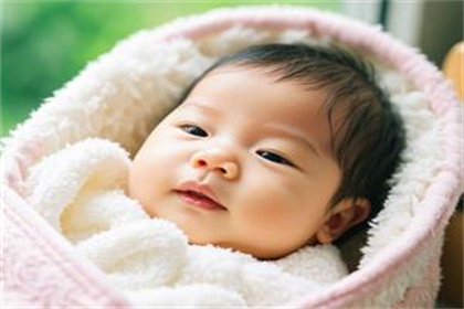 2025年12月出生车姓女宝宝 简洁明了的好名推荐