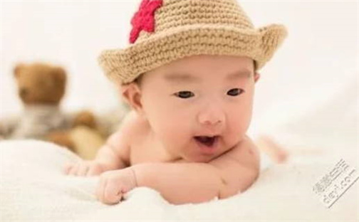 男孩用福字取名运势好吗 寓意及最佳组合