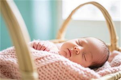 宝宝名字中柳字和什么字最配 女孩用柳字3字名字推荐