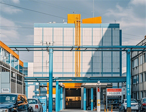 有智慧的再生公司名字推荐，这样起名更有辨识度