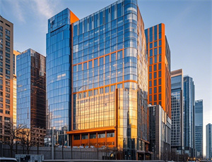 酒店公司起名不用愁，富贵的有内涵的名字都在这儿