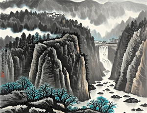 梦见娘家人路过