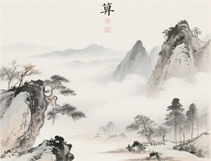 梦见水牛与坟墓：预示与深层心理暗示