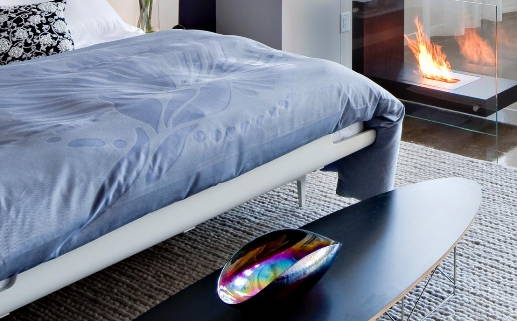 2026年农历腊月初四乔迁好不好 入住新居吉利吗