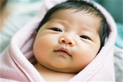 给姓高男孩起名字 旺运的免费名字大全