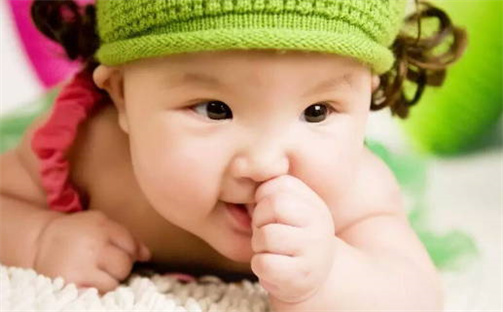 许姓沉稳大气的名字,适合女孩免费名字大全