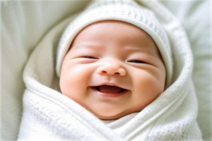 秦姓女宝宝免费大全,顺口的优质名字