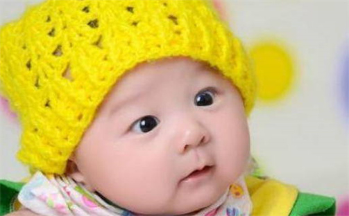 萧姓刚柔并济的名字,适合男宝宝的好名