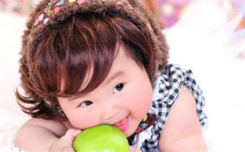 男孩云字起名大全,寓意详解和注意事项