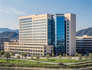 想让你的建筑公司更有智慧的？请先看看这些公司名字