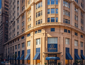 有财气的公司名称,科技公司起名免费测吉凶