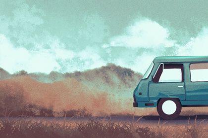 2026年农历正月初八提车日子如何