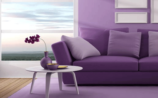 2026年02月08日装修吉日查询