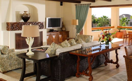 2026年农历腊月十五装修日子好不好