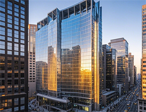 首饰公司起名有讲究,旺财的的名字更吃香