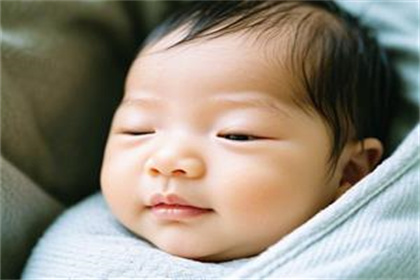 男孩起名字里带宇字好不好,需要注意哪些