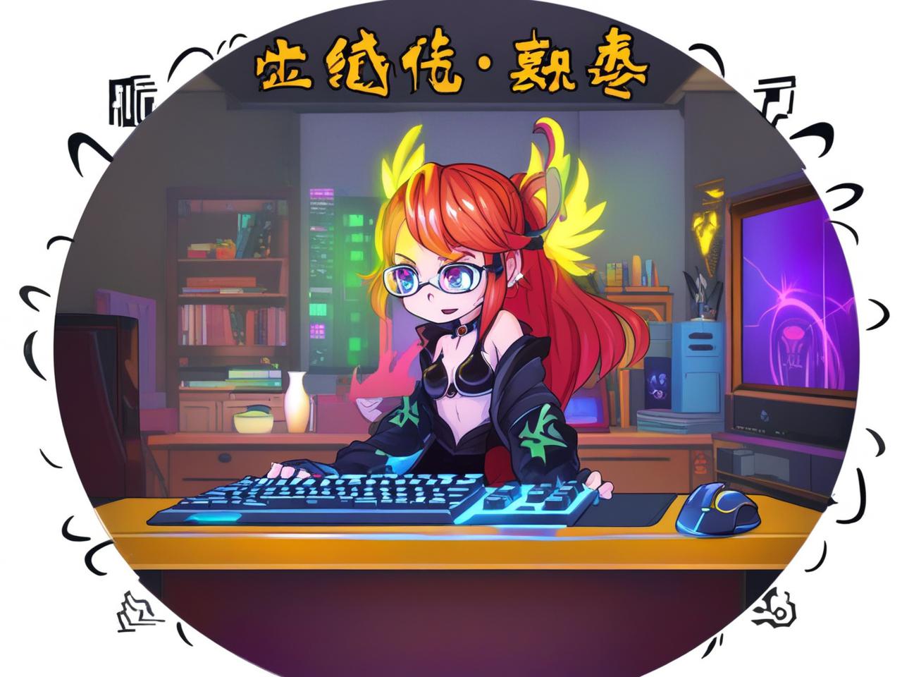 工贸责任有限公司起名