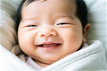 给姓蔡男孩起名字 有格局的100分名字大全