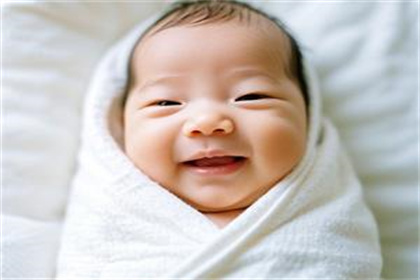 时髦的女孩名字 姓倪有哪些优质名字