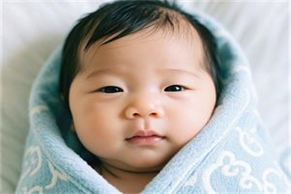 给姓刘女宝宝起名字 寓意吉祥的免费名字大全