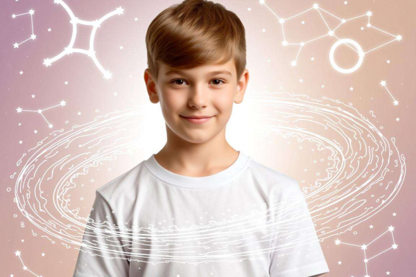 双鱼座男孩与各星座匹配度大揭秘