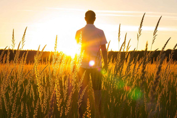 化解噩梦的最佳方法：醒来后做这件事，霉运退散