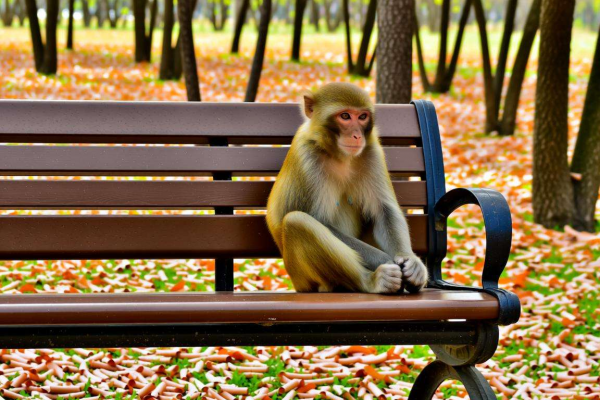 属猴2026情感：简行务实，远离快餐恋爱，细节见真心