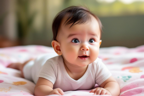 2026年开业忌日查询｜岁破日、月破日，诸事不宜