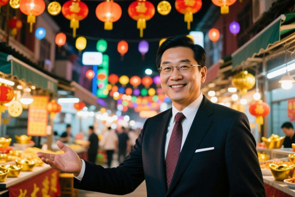 2026开业避坑|这5个日子,别选