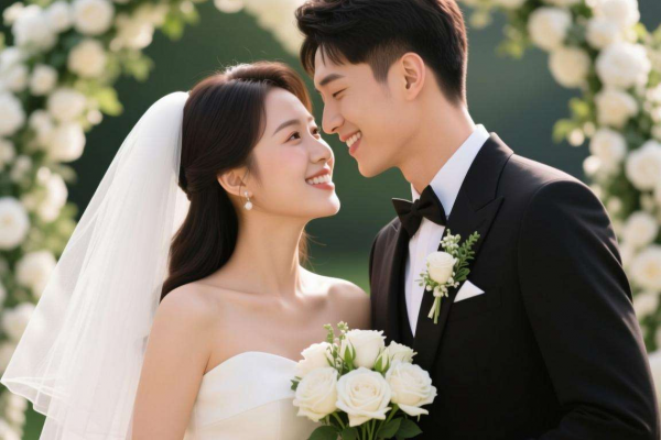 2026年订婚好日子TOP10：最受新人青睐的日期