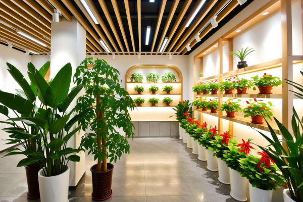 2026年正月新店开业仪式｜简单三步，旺财聚气