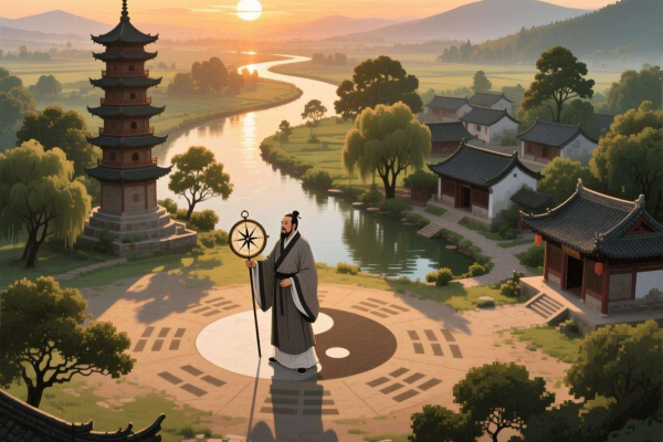 送礼物风水禁忌：不能送钟表、鞋子、伞？原因在这里