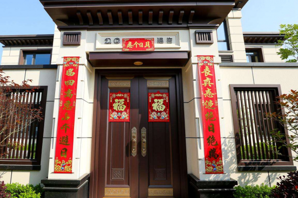 2026年开业最忌讳的5个日子|四离四绝日,千万别选