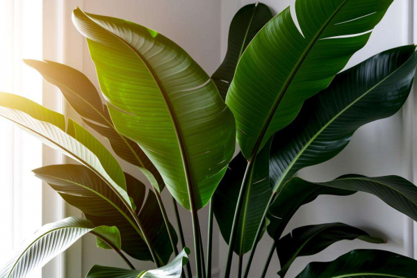 卧室适合养绿植吗？从风水角度探寻答案