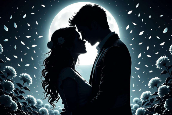 梦见对象出轨有何征兆？这些说法你知道吗