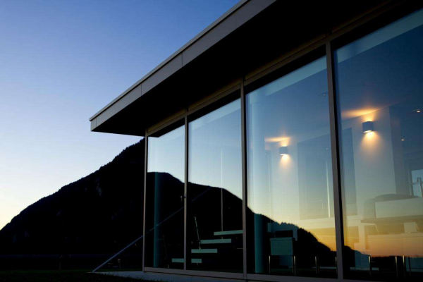 2026年入宅后后悔了？可能是仪式做错了，不是日子的错