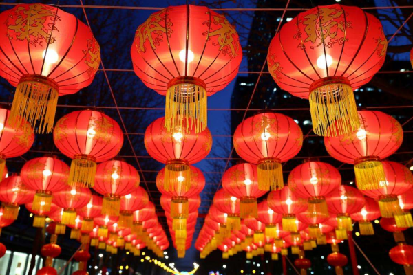 2026年春节后开业吉日｜正月十五前，选这几天最稳妥