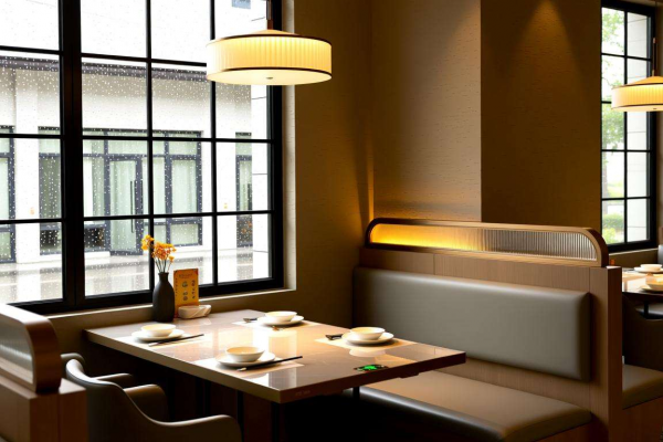 2026年8月开业吉日｜立秋后，凉爽宜人，适合餐饮