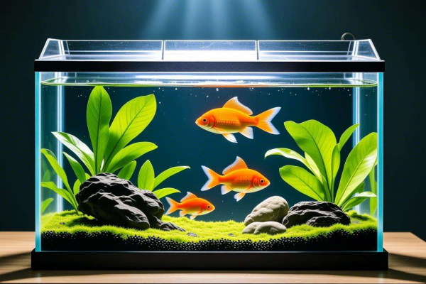 摆鱼缸有风水讲究吗？这些要点你不能不知