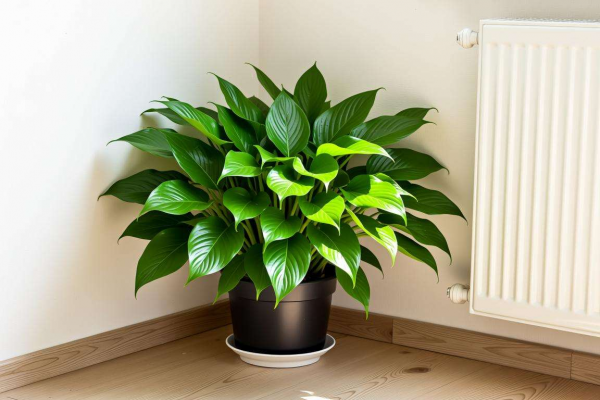 楼上是否会影响楼下风水？诸多因素值得探究