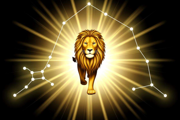 生肖狮子与处女座是否相配,他们的契合度究竟如何?