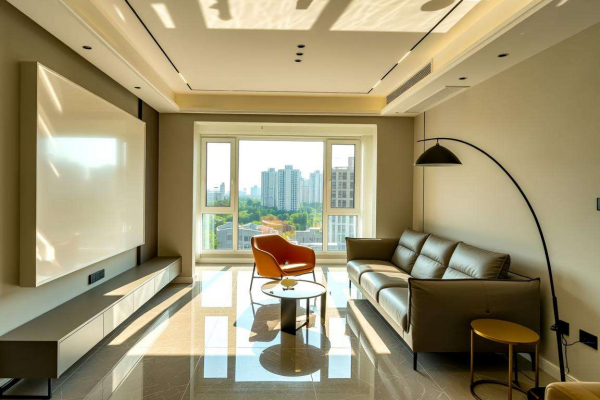 属兔人2026年家庭预测：装修房屋带来新气象