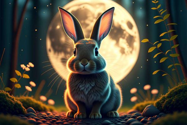 2026情感关键词：边界感，十二生肖如何学会温柔拒绝