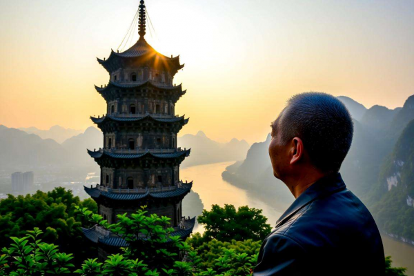 蔡爷爷风水命理是否要钱，背后真相究竟如何