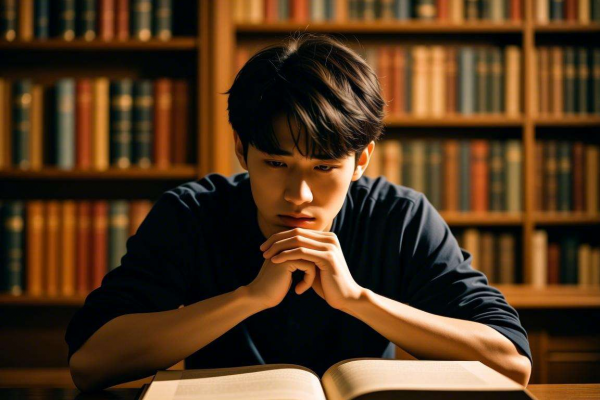 巨蟹座男生性格不合适吗？深度剖析其性格适配性谜团